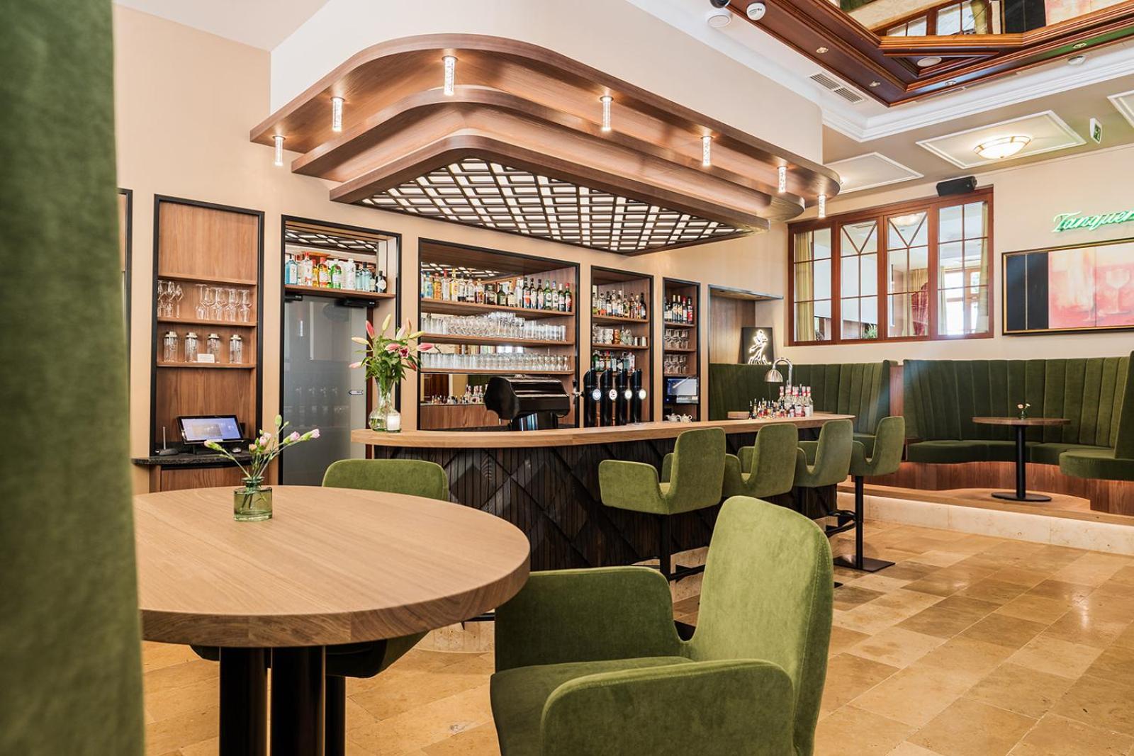 Hotel Guggenberger كلينارل المظهر الخارجي الصورة