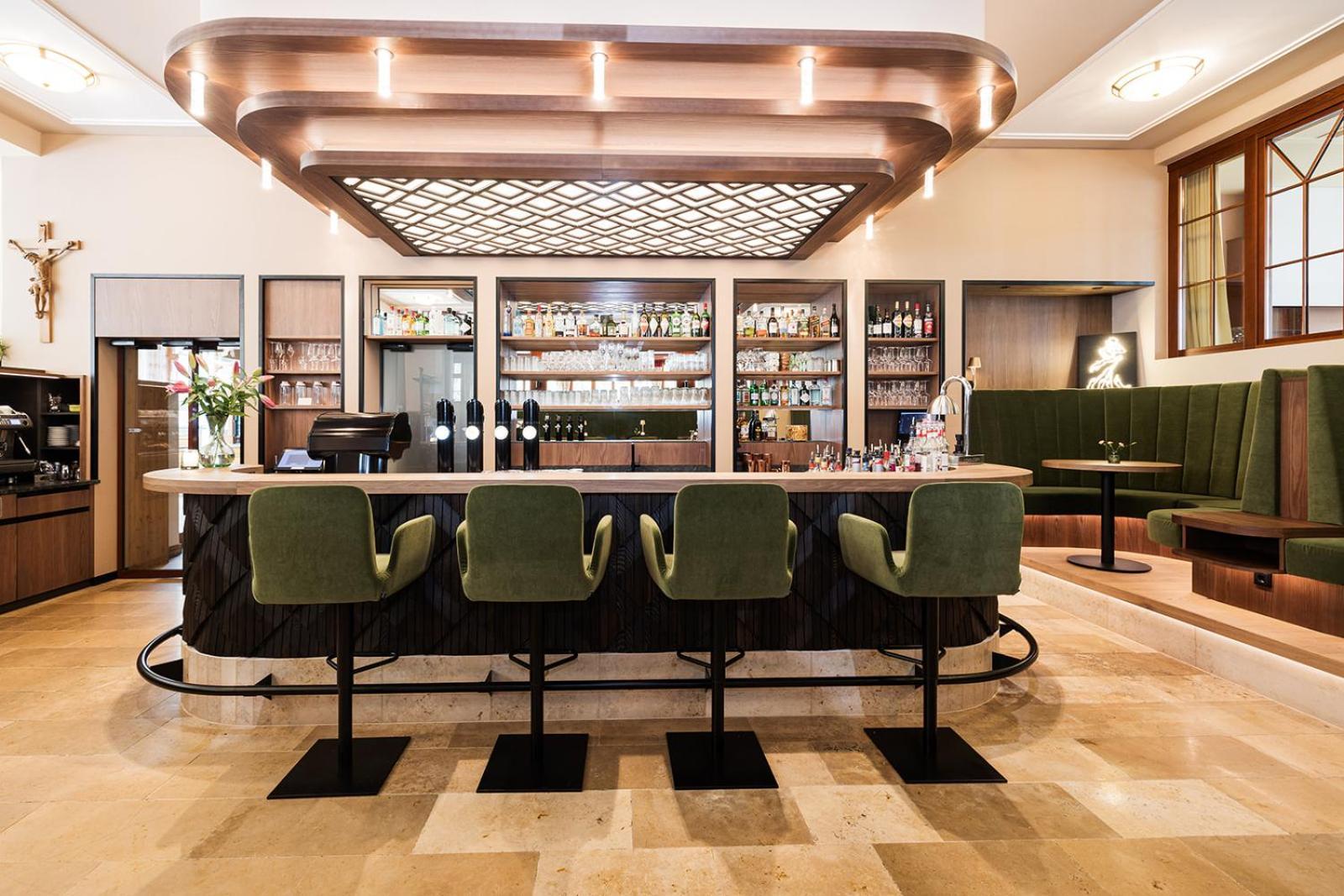 Hotel Guggenberger كلينارل المظهر الخارجي الصورة